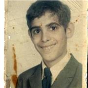 Experienced maths tutor for secondary school students